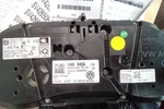2019 Jetta Oe Speedometer Gauge Cluster 81K Miles Volkswagen. Fixed Price $140.98.