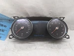 Speedometer 213 Type Includes Sedan And Wagon Fits 17 Mercedes E-class. Fixed Price $99.25.