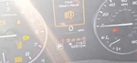 2023 Ascent Oe Speedometer Gauge Cluster 62K Miles Subaru. Fixed Price $119.78.