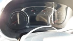2018 Malibu Oe Speedometer Gauge Cluster 106K Miles Chevrolet. Fixed Price $135.68.