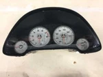 05 06 Acura Rsx Automatic Transmission Speedometer Cluster 78100-S6M-A121-M1. Fixed Price $128.00.