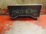 98 Jeep Cherokee Speedometer Instrument Gauge Cluster P56009727AC. Fixed Price $84.99.