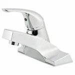 Pfister Pfirst Series LG142-5000. Fixed Price $29.91.