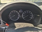 2018 Acura Ilx Speedometer Cluster Used 138K Miles Genuine Oem 257-67204. Fixed Price $125.40.