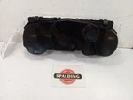 Speedometer Cluster Mph Cylinder Id 83800-0CL50 12-13 Tundra 10065814. Fixed Price $401.83.