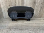 2024 Cadillac XT5 Instrument Cluster Assy Oem Part # 84948892. Fixed Price $129.00.