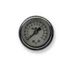 Holley Performance 26-504 Mechanical Fuel Pressure Gauge. Fixed Price $113.63.