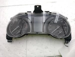 2020 Toyota Camry Speedometer Gauge Oem Grey 125K Miles NJ25-26637-673847. Fixed Price $129.99.