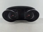 Mercedes-benz C350E Speedometer Instrument Cluster Gauges ZRVL1. Fixed Price $71.16.