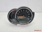 2017 Mini Cooper F56 F55 F57 F54 Instrument Cluster Speedometer 6843997. Fixed Price $89.99.