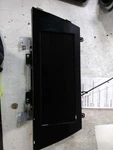 Speedometer Cluster Built 10.25" Screen Fits 21-23 Elantra 518455. Fixed Price $105.55.