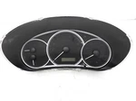 2011 Subaru Impreza Speedometer Instrument Gauge Cluster 158K Mi 85033FG530. Fixed Price $89.78.