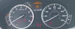 2016-2018 Ilx Oe Speedometer Gauge Cluster 83K Miles Acura. Fixed Price $98.58.