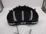 Speedometer Cluster Mph 7.0" Display Screen Fits 16-18 Sorento 701514. Fixed Price $129.99.