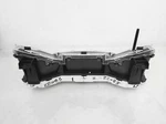2018 Honda Civic Speedometer Instrument Gauge Cluster 32K Mi 78100-TBH-A13. Fixed Price $95.00.
