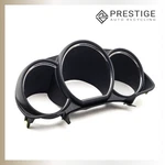 2004-2008 Lexus RX330 RX350 Instrument Cluster Speedometer Bezel 55404-48040. Fixed Price $62.00.
