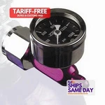 Comp Cams 82005, Kit Nitrous Gauge & Manifold High Performance Racing Parts. Fixed Price $105.22.