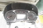 2020 Blazer Oe Speedometer Gauge Cluster 91K Miles Chevrolet. Fixed Price $102.82.