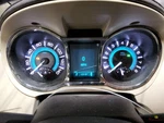2011 Buick Lacrosse Speedometer Instrument Cluster Gauges. Fixed Price $90.00.