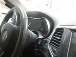 Speedometer Cluster 7" Display Screen Market Fits 16 Grand Cherokee 1578746. Fixed Price $159.89.