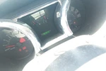 2007 Mustang Oe Speedometer Gauge Cluster 157K Miles Ford. Fixed Price $84.47.