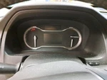2017 Pilot Speedometer Head/instrument Cluster SKU#4173973. Fixed Price $97.85.