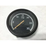 A22-63126-001 Tachometer Gauge 1.61 In. Height For Freightliner. Fixed Price $174.82.
