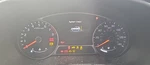 2016 Soul Oe Speedometer Gauge Cluster 106K Miles Kia. Fixed Price $151.58.