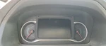 2019 Pilot Oe Speedometer Gauge Cluster 67K Miles Honda. Fixed Price $209.88.