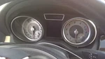 Speedometer Type GLA250 Id 1569009302 Fits 15-16 Mercedes Gla-class 2459063. Fixed Price $145.00.