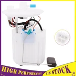 New Fuel Pump Module Assembly For 2021 2022 2023 Hyundai Elantra 31110AA000. Fixed Price $161.80.
