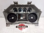 Mph Speedometer Cluster From 2015 Ford F350SD 10867088. Fixed Price $158.94.