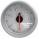 Autometer 9198-UL Airdrive Tachometer. Fixed Price $229.95.