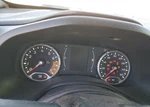 2021 Renegade Oe Speedometer Gauge Cluster 79K Miles Jeep. Fixed Price $215.18.