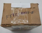 F58Z-F58Z-10883-B Temperature Gauge Dash 95-97 Windstar SKU51. Fixed Price $21.56.