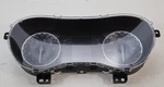 2017 Chrysler Pacifica Speedometer Instrument Cluster 127K Miles 68227903AE Oem. Fixed Price $55.99.