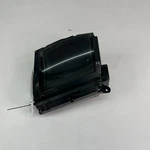 2007 Cadillac Xlr Hud Heads Up Display Unit Assembly - Tested, Mph Oem. Fixed Price $99.95.