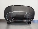 84852064 2020 Gmc Acadia Speedometer At Oem 105,630 Miles Vin 8TH (3.6L). Fixed Price $179.99.