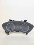 2021-2026 Subaru Ascent Speedometer Instrument Gauge Cluster 85003XC10A 49K Mi. Fixed Price $118.00.