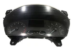 2021-2022 Ford Escape Speedometer Instrument 22K Miles Cluster MJ6T-10849-BAD. Fixed Price $79.85.