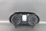 2011 Grand Cherokee 79K Miles Instrument Gauge Cluster Speedometer Tachometer Oe. Fixed Price $58.99.