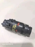 05-13 Corvette C6 Interior Air Temperature Sensor Auto Climate Control 3615-51. Fixed Price $26.00.