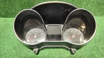 2014-2021 Mercedes Benz C300 Speedometer Control Unit Oem A2059001642. Fixed Price $95.00.