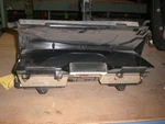 98 Lincoln Continental Speedometer Cluster Mph Floor Shift 57921. Fixed Price $78.95.
