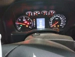 2018 Silverado 1500 Oe Speedometer Gauge Cluster 46K Miles Chevrolet. Fixed Price $84.47.