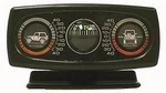 Rugged Ridge 13309.01 Inclinometer. Fixed Price $49.15.