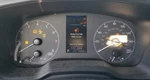 2022-2024 Corolla Oe Speedometer Gauge Cluster 14K Miles Toyota. Fixed Price $135.68.