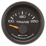 Automatic Transmission Oil Temperature Gauge Meter 8349. Fixed Price $180.99.