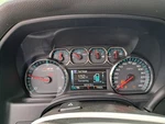 Speedometer Mph Us Market Id 23391250 Fits 17 Sierra 1500 Pickup 4814984. Fixed Price $80.49.