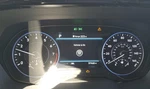 2020-2022 Palisade Oe Speedometer Gauge Cluster 57K Miles Hyundai. Fixed Price $209.88.
